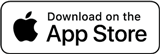 logo app store