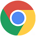 logo linux