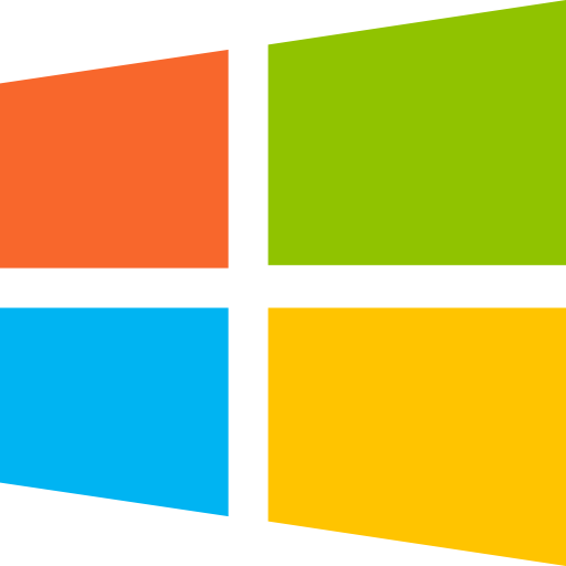 logo windows